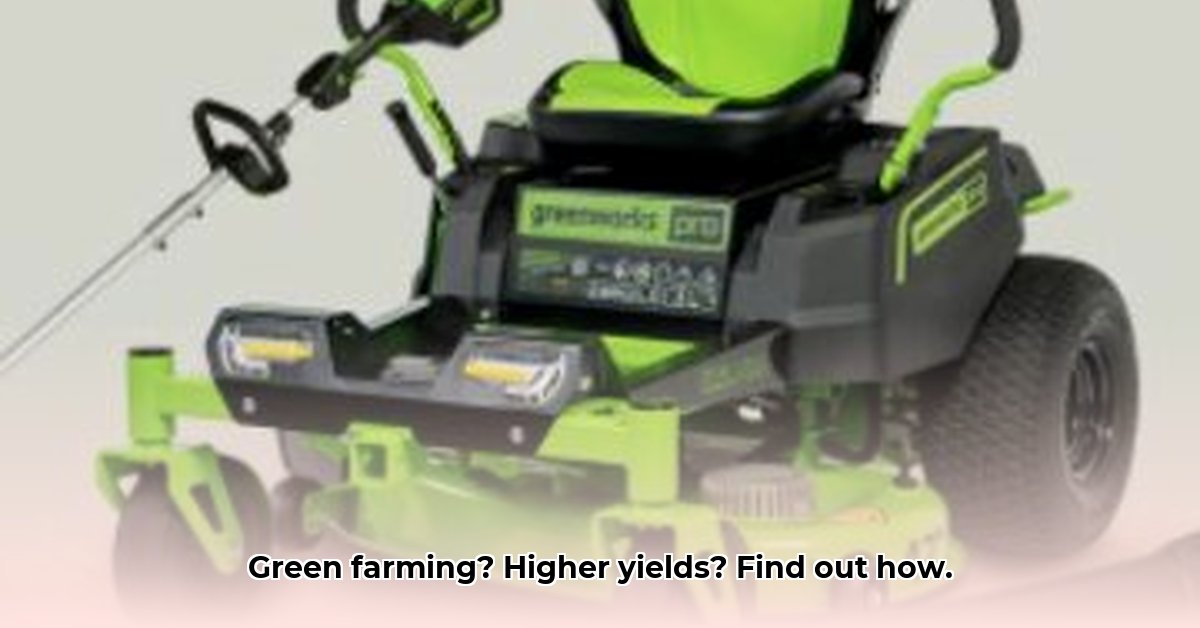 greenworks-tractor-supply